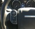 Сірий Ленд Ровер Range Rover Sport, об'ємом двигуна 3 л та пробігом 151 тис. км за 48000 $, фото 23 на Automoto.ua