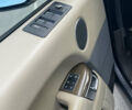Сірий Ленд Ровер Range Rover Sport, об'ємом двигуна 2.99 л та пробігом 161 тис. км за 35000 $, фото 26 на Automoto.ua