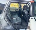 Сірий Ленд Ровер Range Rover Sport, об'ємом двигуна 3 л та пробігом 135 тис. км за 23950 $, фото 15 на Automoto.ua