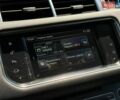 Сірий Ленд Ровер Range Rover Sport, об'ємом двигуна 2.99 л та пробігом 177 тис. км за 20900 $, фото 20 на Automoto.ua