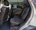 Сірий Ленд Ровер Range Rover Sport, об'ємом двигуна 2.99 л та пробігом 150 тис. км за 25490 $, фото 59 на Automoto.ua