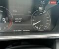 Сірий Ленд Ровер Range Rover Sport, об'ємом двигуна 3 л та пробігом 70 тис. км за 32800 $, фото 5 на Automoto.ua
