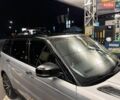 Сірий Ленд Ровер Range Rover Sport, об'ємом двигуна 3 л та пробігом 177 тис. км за 22500 $, фото 39 на Automoto.ua