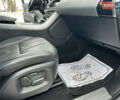 Сірий Ленд Ровер Range Rover Sport, об'ємом двигуна 3 л та пробігом 155 тис. км за 22900 $, фото 48 на Automoto.ua