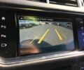 Сірий Ленд Ровер Range Rover Sport, об'ємом двигуна 3 л та пробігом 151 тис. км за 48000 $, фото 27 на Automoto.ua