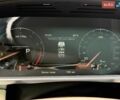 Сірий Ленд Ровер Range Rover Sport, об'ємом двигуна 5 л та пробігом 191 тис. км за 25990 $, фото 26 на Automoto.ua