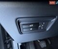 Сірий Ленд Ровер Range Rover Sport, об'ємом двигуна 3 л та пробігом 155 тис. км за 22900 $, фото 35 на Automoto.ua