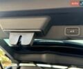 Сірий Ленд Ровер Range Rover Sport, об'ємом двигуна 3 л та пробігом 144 тис. км за 23950 $, фото 12 на Automoto.ua