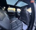 Сірий Ленд Ровер Range Rover Sport, об'ємом двигуна 3 л та пробігом 155 тис. км за 22900 $, фото 28 на Automoto.ua