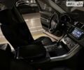 Сірий Ленд Ровер Range Rover Sport, об'ємом двигуна 2.99 л та пробігом 120 тис. км за 29900 $, фото 41 на Automoto.ua