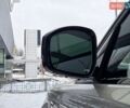 Сірий Ленд Ровер Range Rover Sport, об'ємом двигуна 3 л та пробігом 170 тис. км за 25900 $, фото 10 на Automoto.ua