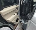 Сірий Ленд Ровер Range Rover Sport, об'ємом двигуна 3 л та пробігом 158 тис. км за 25500 $, фото 14 на Automoto.ua