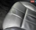 Сірий Ленд Ровер Range Rover Sport, об'ємом двигуна 3 л та пробігом 177 тис. км за 22500 $, фото 53 на Automoto.ua