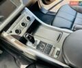 Сірий Ленд Ровер Range Rover Sport, об'ємом двигуна 2.99 л та пробігом 177 тис. км за 22900 $, фото 20 на Automoto.ua
