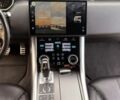 Сірий Ленд Ровер Range Rover Sport, об'ємом двигуна 2.99 л та пробігом 176 тис. км за 33000 $, фото 32 на Automoto.ua