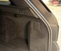 Сірий Ленд Ровер Range Rover Sport, об'ємом двигуна 2.99 л та пробігом 176 тис. км за 33000 $, фото 21 на Automoto.ua