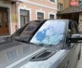 Сірий Ленд Ровер Range Rover Sport, об'ємом двигуна 2.99 л та пробігом 181 тис. км за 26500 $, фото 19 на Automoto.ua