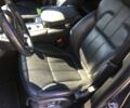 Сірий Ленд Ровер Range Rover Sport, об'ємом двигуна 3 л та пробігом 151 тис. км за 48000 $, фото 16 на Automoto.ua
