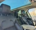 Сірий Ленд Ровер Range Rover Sport, об'ємом двигуна 3 л та пробігом 160 тис. км за 16300 $, фото 11 на Automoto.ua