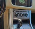 Сірий Ленд Ровер Range Rover Sport, об'ємом двигуна 2.99 л та пробігом 216 тис. км за 25500 $, фото 8 на Automoto.ua