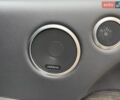 Сірий Ленд Ровер Range Rover Sport, об'ємом двигуна 2.99 л та пробігом 181 тис. км за 26500 $, фото 26 на Automoto.ua