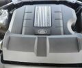 Сірий Ленд Ровер Range Rover Sport, об'ємом двигуна 3 л та пробігом 150 тис. км за 15200 $, фото 15 на Automoto.ua