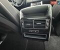 Сірий Ленд Ровер Range Rover Sport, об'ємом двигуна 3 л та пробігом 155 тис. км за 19999 $, фото 27 на Automoto.ua