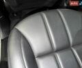Сірий Ленд Ровер Range Rover Sport, об'ємом двигуна 3 л та пробігом 177 тис. км за 22500 $, фото 71 на Automoto.ua