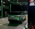 Сірий Ленд Ровер Range Rover Sport, об'ємом двигуна 3 л та пробігом 177 тис. км за 22500 $, фото 29 на Automoto.ua