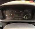 Сірий Ленд Ровер Range Rover Sport, об'ємом двигуна 2.99 л та пробігом 176 тис. км за 33000 $, фото 37 на Automoto.ua