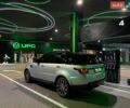 Сірий Ленд Ровер Range Rover Sport, об'ємом двигуна 3 л та пробігом 177 тис. км за 22500 $, фото 9 на Automoto.ua