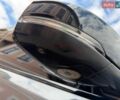 Сірий Ленд Ровер Range Rover Sport, об'ємом двигуна 2.99 л та пробігом 181 тис. км за 26500 $, фото 17 на Automoto.ua