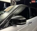 Сірий Ленд Ровер Range Rover Sport, об'ємом двигуна 3 л та пробігом 177 тис. км за 22500 $, фото 43 на Automoto.ua