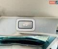 Сірий Ленд Ровер Range Rover Sport, об'ємом двигуна 2.99 л та пробігом 177 тис. км за 22900 $, фото 16 на Automoto.ua