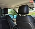 Сірий Ленд Ровер Range Rover Sport, об'ємом двигуна 2.99 л та пробігом 177 тис. км за 20900 $, фото 27 на Automoto.ua