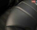 Сірий Ленд Ровер Range Rover Sport, об'ємом двигуна 3 л та пробігом 177 тис. км за 22500 $, фото 75 на Automoto.ua