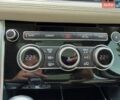 Сірий Ленд Ровер Range Rover Sport, об'ємом двигуна 5 л та пробігом 191 тис. км за 25990 $, фото 30 на Automoto.ua