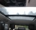 Сірий Ленд Ровер Range Rover Sport, об'ємом двигуна 3 л та пробігом 158 тис. км за 25500 $, фото 20 на Automoto.ua