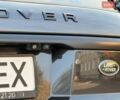 Сірий Ленд Ровер Range Rover Sport, об'ємом двигуна 2.99 л та пробігом 176 тис. км за 33000 $, фото 11 на Automoto.ua