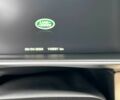 Сірий Ленд Ровер Range Rover Sport, об'ємом двигуна 2.99 л та пробігом 165 тис. км за 26000 $, фото 5 на Automoto.ua