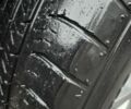 Сірий Ленд Ровер Range Rover Sport, об'ємом двигуна 3 л та пробігом 158 тис. км за 25500 $, фото 25 на Automoto.ua
