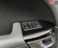 Сірий Ленд Ровер Range Rover Sport, об'ємом двигуна 3 л та пробігом 155 тис. км за 19999 $, фото 21 на Automoto.ua