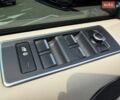 Сірий Ленд Ровер Range Rover Sport, об'ємом двигуна 5 л та пробігом 191 тис. км за 25990 $, фото 19 на Automoto.ua