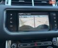 Серый Ленд Ровер Рендж Ровер Спорт, объемом двигателя 3 л и пробегом 163 тыс. км за 26000 $, фото 25 на Automoto.ua