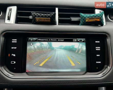 Серый Ленд Ровер Рендж Ровер Спорт, объемом двигателя 3 л и пробегом 144 тыс. км за 24440 $, фото 22 на Automoto.ua