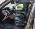 Сірий Ленд Ровер Range Rover Sport, об'ємом двигуна 2.99 л та пробігом 150 тис. км за 25490 $, фото 44 на Automoto.ua