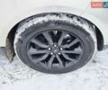 Сірий Ленд Ровер Range Rover Sport, об'ємом двигуна 3 л та пробігом 170 тис. км за 25900 $, фото 3 на Automoto.ua