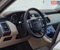 Сірий Ленд Ровер Range Rover Sport, об'ємом двигуна 2.99 л та пробігом 150 тис. км за 25490 $, фото 48 на Automoto.ua