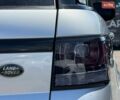 Сірий Ленд Ровер Range Rover Sport, об'ємом двигуна 2.99 л та пробігом 177 тис. км за 20900 $, фото 7 на Automoto.ua