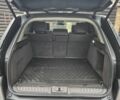 Сірий Ленд Ровер Range Rover Sport, об'ємом двигуна 3 л та пробігом 158 тис. км за 25500 $, фото 28 на Automoto.ua